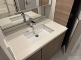クレストコート北千住レジデンス 2LDK
