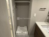 クレストコート北千住レジデンス 2LDK
