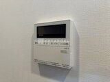クレストコート北千住レジデンス 2LDK
