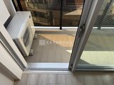 クレストコート北千住レジデンス 2LDK