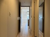 クレストコート北千住レジデンス 2LDK