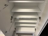 クレストコート北千住レジデンス 2LDK