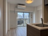 クレストコート北千住レジデンス 2LDK