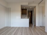 クレストコート北千住レジデンス 2LDK