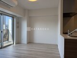 クレストコート北千住レジデンス 2LDK