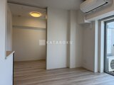 クレストコート北千住レジデンス 2LDK