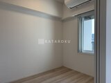 クレストコート北千住レジデンス 2LDK