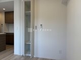 クレストコート北千住レジデンス 2LDK