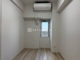 クレストコート北千住レジデンス 2LDK
