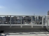 クレストコート北千住レジデンス 3LDK以上