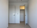 クレストコート北千住レジデンス 3LDK以上