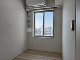 クレストコート北千住レジデンス 3LDK以上