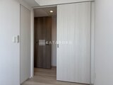クレストコート北千住レジデンス 3LDK以上
