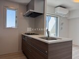 クレストコート北千住レジデンス 3LDK以上