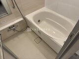 クレストコート北千住レジデンス 3LDK以上