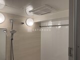 クレストコート北千住レジデンス 3LDK以上