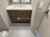 クレストコート北千住レジデンス 3LDK以上