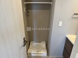 クレストコート北千住レジデンス 3LDK以上
