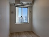 クレストコート北千住レジデンス 3LDK以上