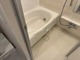 クレストコート北千住レジデンス 3LDK以上