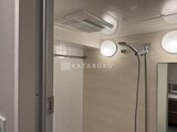 クレストコート北千住レジデンス 3LDK以上