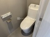 クレストコート北千住レジデンス 3LDK以上