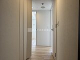 クレストコート北千住レジデンス 3LDK以上