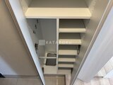 クレストコート北千住レジデンス 3LDK以上