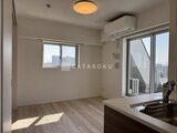 クレストコート北千住レジデンス 3LDK以上