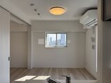 クレストコート北千住レジデンス 3LDK以上