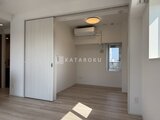 クレストコート北千住レジデンス 3LDK以上