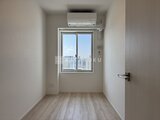 クレストコート北千住レジデンス 3LDK以上