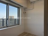 クレストコート北千住レジデンス 3LDK以上