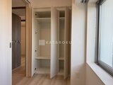クレストコート北千住レジデンス 3LDK以上