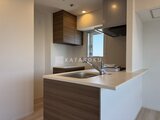 クレストコート北千住レジデンス 3LDK以上
