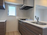 クレストコート北千住レジデンス 3LDK以上