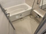 クレストコート北千住レジデンス 3LDK以上
