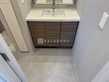 クレストコート北千住レジデンス 3LDK以上