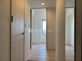 クレストコート北千住レジデンス 3LDK以上