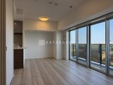 クレストコート北千住レジデンス 3LDK以上