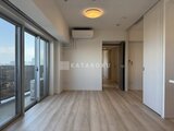 クレストコート北千住レジデンス 3LDK以上