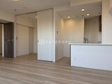 クレストコート北千住レジデンス 3LDK以上