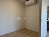 クレストコート北千住レジデンス 3LDK以上