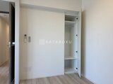 クレストコート北千住レジデンス 3LDK以上