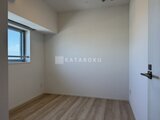 クレストコート北千住レジデンス 3LDK以上