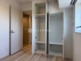 クレストコート北千住レジデンス 3LDK以上