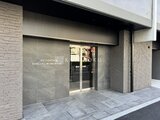 エスレジデンス新宿早稲田アヴェリス 外観