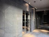 エスレジデンス新宿早稲田アヴェリス 外観