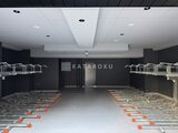 エスレジデンス新宿早稲田アヴェリス 共用部