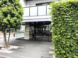 ブレス中野弥生町 外観